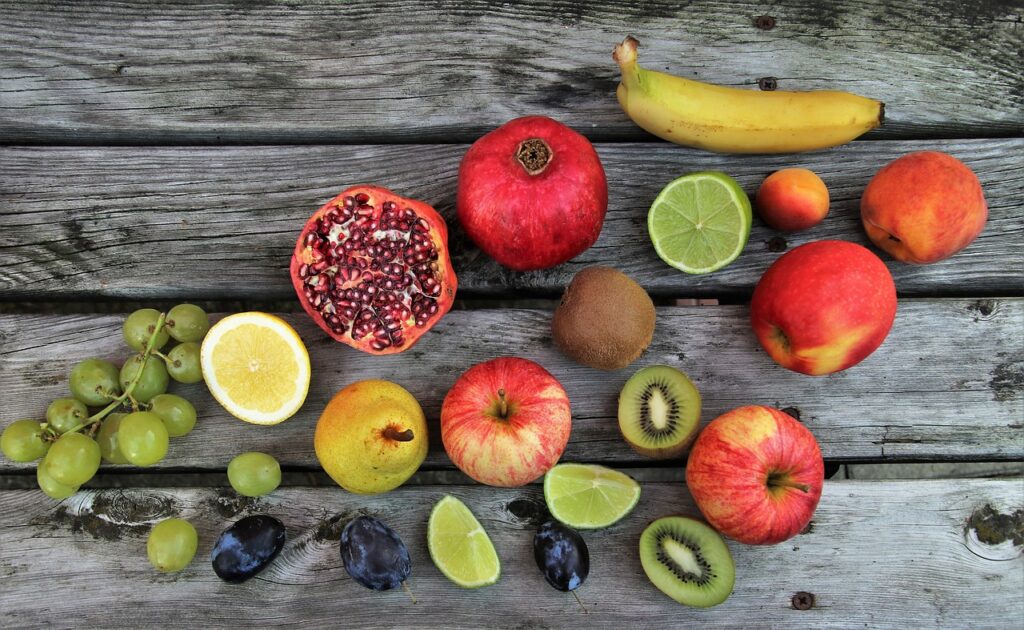 ¿Sabemos cuál puede ser la conexión entre la microbiota intestinal, la vitamina D y la esclerosis múltiple? vitamina d3 y esclerosis múltiple,la imporantancia de la alimentación y la vitamina d3