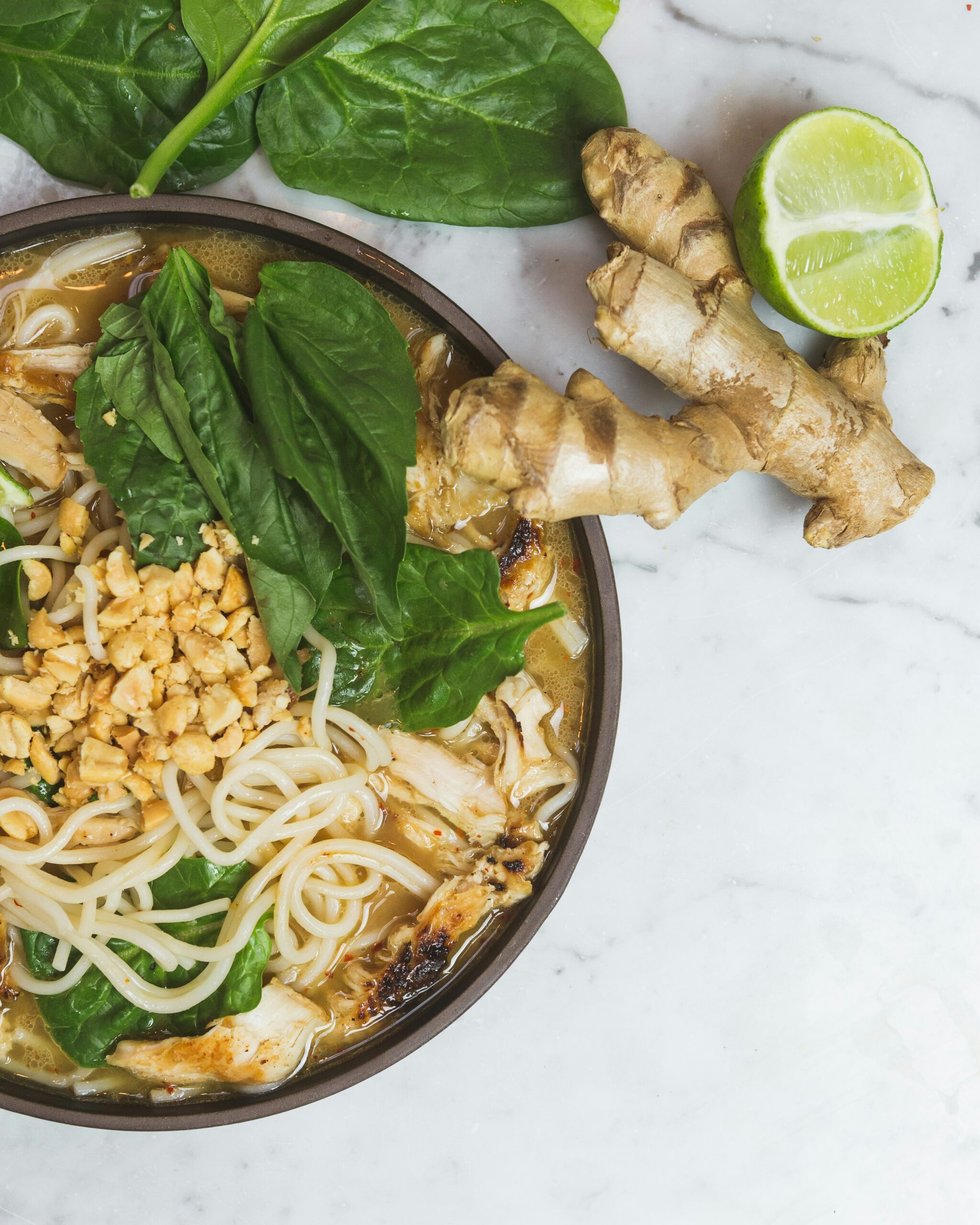 dieta fodmap para sibo