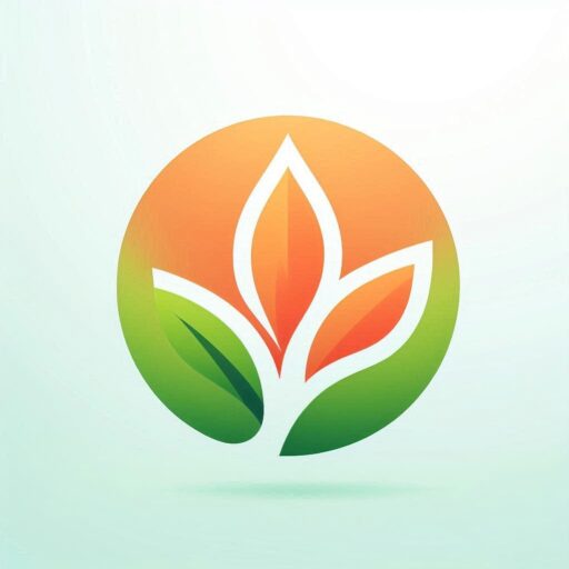 microbiota intestinal dieta fodmap para sibo